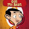 Profilbild von GS'li Mr.Bean⭐⭐⭐⭐⭐ #DursunÖzbekİstifa