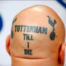 COYS profil fotoğrafı