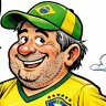 João Patriotário profil fotoğrafı