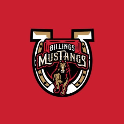 Mustangs's profile picture