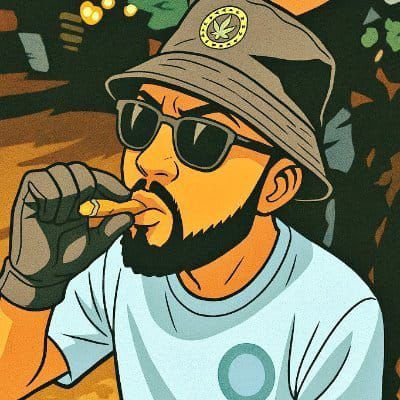Zito 🐐💨🎖️'s profile picture