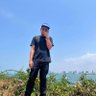 Varakron's profile picture