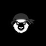 ⚫️🐑L.I.R's profile picture