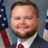 husker_burner's profile picture