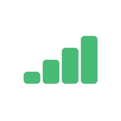 Downtown Orlando's profile picture
