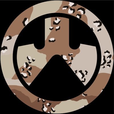 Magpul's profile picture