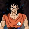 Kempan's profile picture
