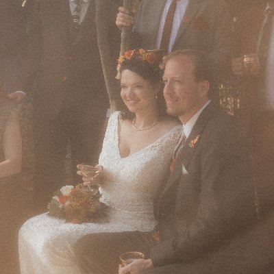 LibertyBeks's profile picture
