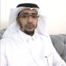 اكرم الحكمي-ابو الياس profil fotoğrafı