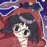 🌸Honey⭐'s profile picture