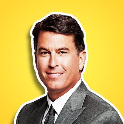 getGordon's profile picture