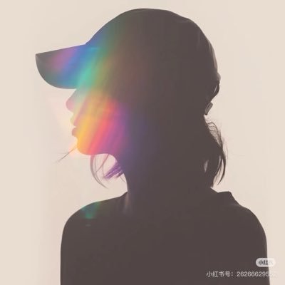Shine007's profile picture