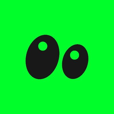 HyperSwap's profile picture