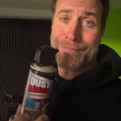 BestDamnRoofer's profile picture