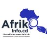 Afrik-Info.CD's profile picture