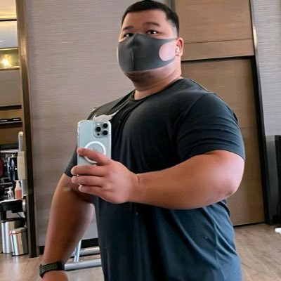 danaixiongshu's profile picture