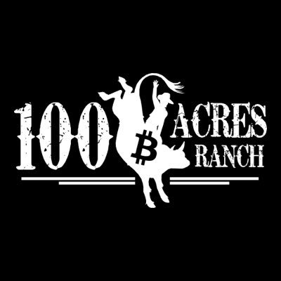 100AcresRanch's profile picture