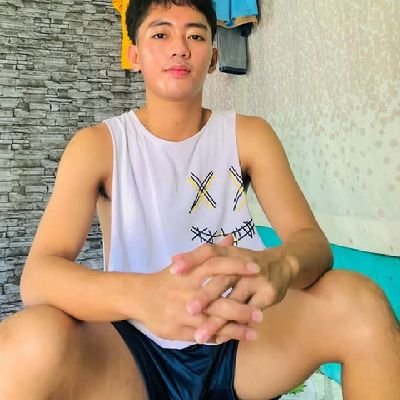 cutie 😘's profile picture