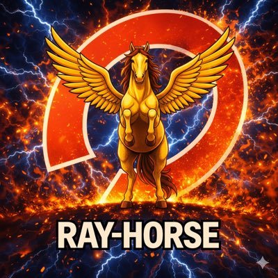 Right301's profile picture