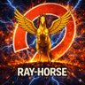 雷光⚡️ライコー⚡🐎🎮's profile picture