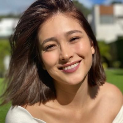 karensichel's profile picture