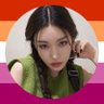 mare 🌱🦦's profile picture