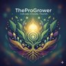 Фото профиля TheProGrower