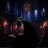 Charles Lee (Brilliant Author)'s profile picture