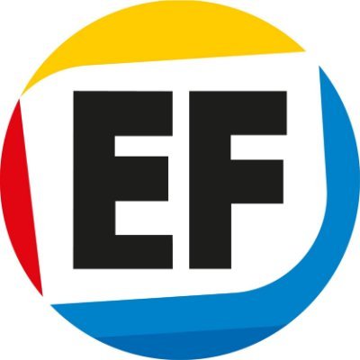 diarioelfrente's profile picture