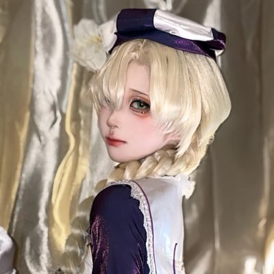 hxd9123's profile picture