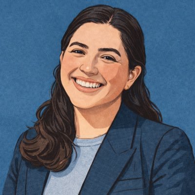 Cassi Schredder's profile picture