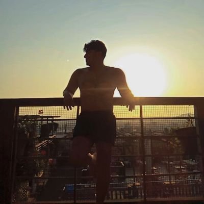 VillalvaKe9154's profile picture