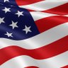 Patriot's profile picture
