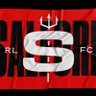 SalfordRedArmy 的头像
