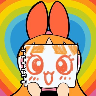 마이미's profile picture