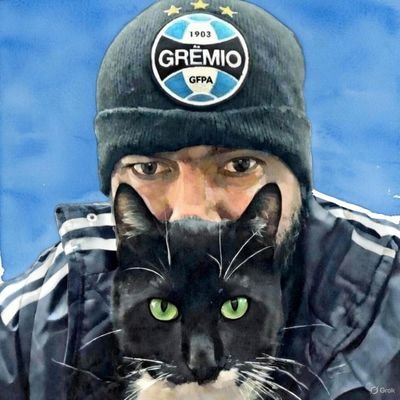 Platino 🇪🇪's profile picture