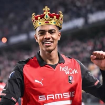 GazonBreton's profile picture