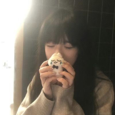 aqing1009's profile picture