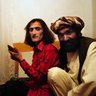 Kaptaan ki Awaz profil fotoğrafı