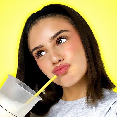 Nuuu's profile picture