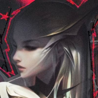 Acervo Evelynn's profile picture