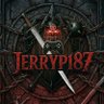 Фото профиля JerryP187