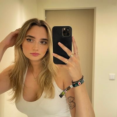 Dudzzz's profile picture