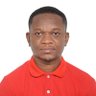 Фото профиля nii odarkwei lamptey