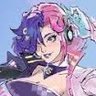 Profilbild von muse
