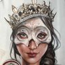 KDH profil fotoğrafı