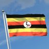 Profilbild von King Gadgets 🇺🇬