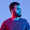 Martin Mroc profil fotoğrafı