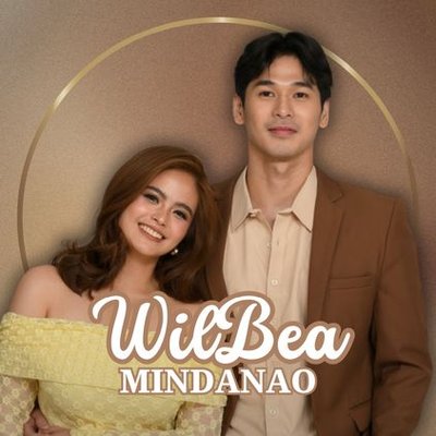 WILBEA MINDANAO's profile picture