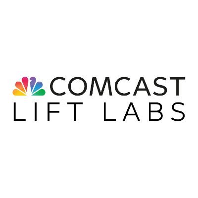 Comcast NBCUniversal LIFT Labs's profile picture